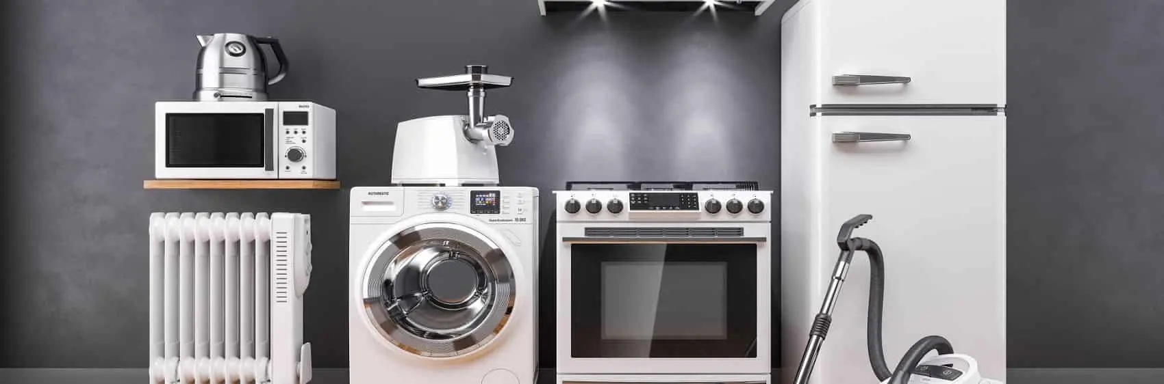 Gerede Daikin Kombi Servisi